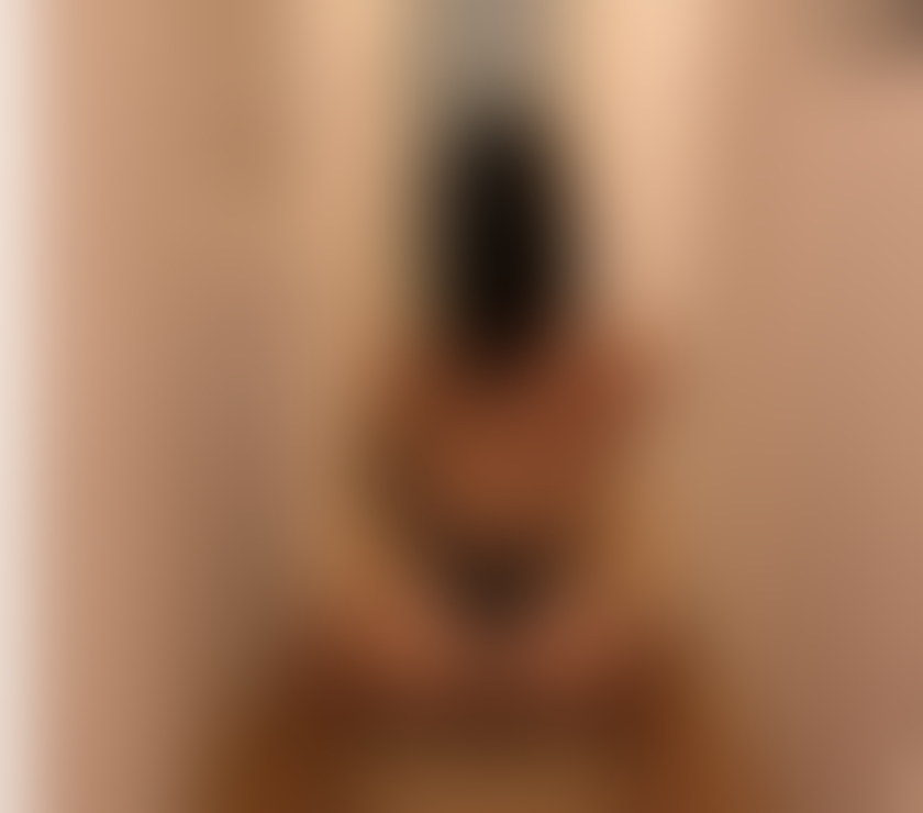 Escorts Hampshire Portsmouth - Photos for Bela now here very nice only party